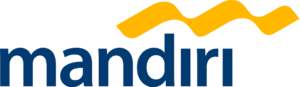 Bank Mandiiri