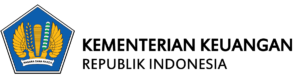 Kementrian Keuangan