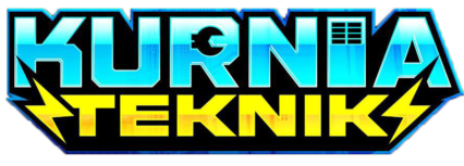 logo-kurnia-teknik