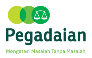 Pegadaian