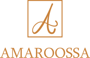 Amaroossa Hotel